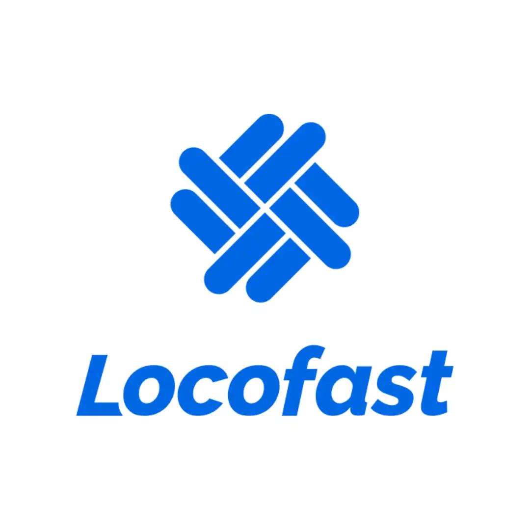 Locofast Textile